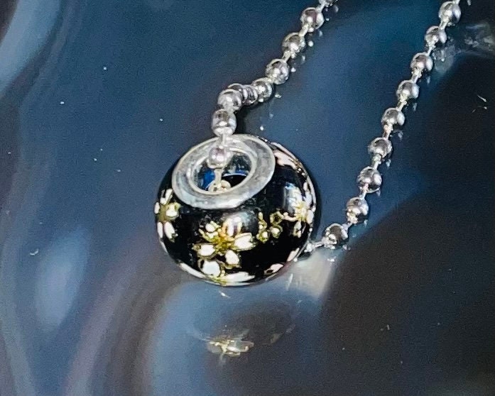 Sweet & Magickal Baby Crystal Dragons Guide one of the Most Powerful Races to Greatness!!