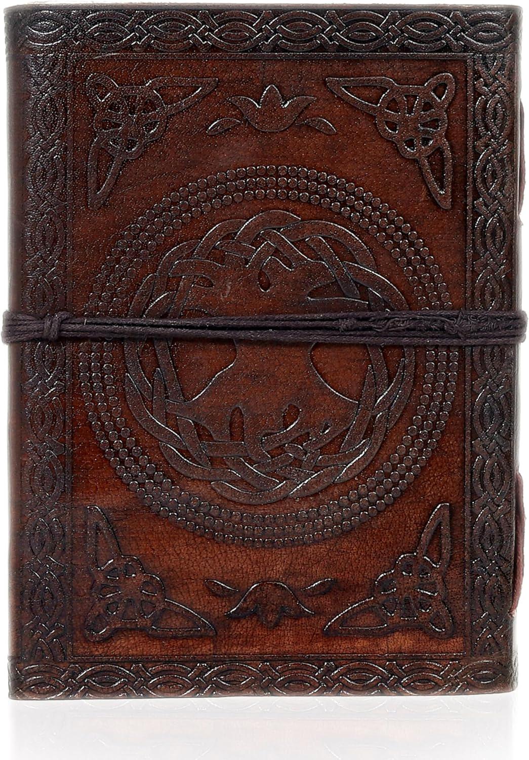Dark Art Curse Book - Curse Your Enemies & Make Them Pay