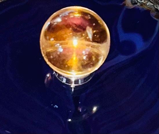 Portal to Vassago * Goetic Prince of Demons * Direct Link to Top Server of Solomon * Divination Discovery of Truth and More