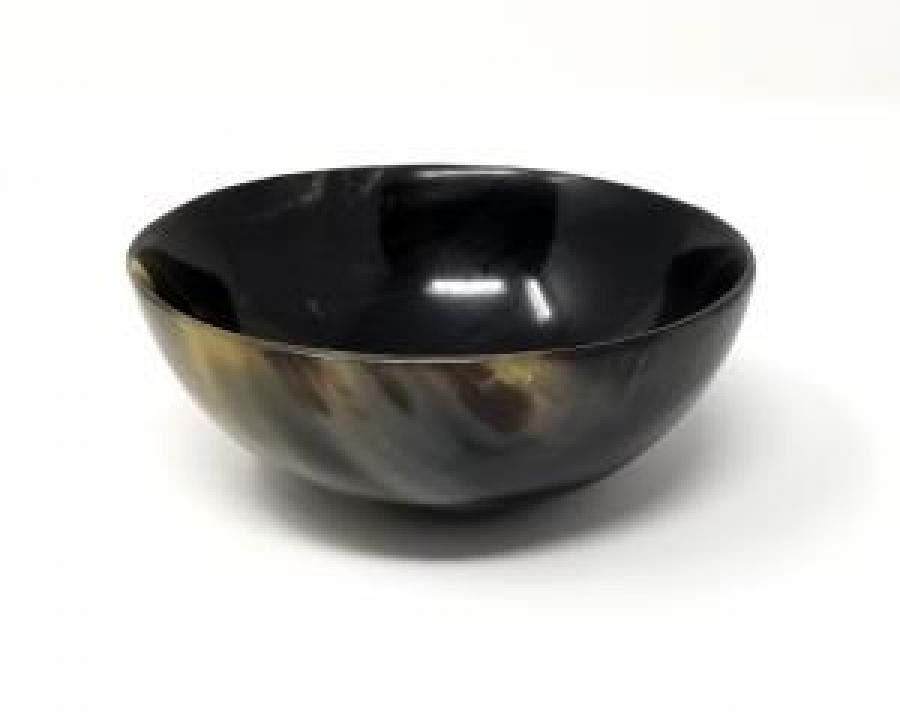 New! Moon Water Bowl * Create Your Own Moon Water! Creates Power Packed Offerings Charges Gemstones Boosts Spells Purifies Color Varies