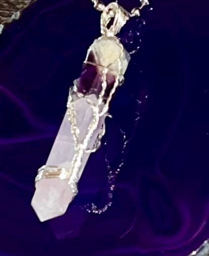 3X Cast Problem Solving Amulet - Removes The Bad and Draws In The Good! Solves The Biggest Of Problems! Amulet Varies
