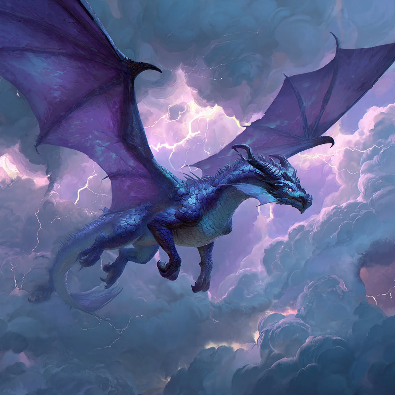 Princess Oqueve Dragon * Psychic Dragon from Lemuria! Psychic Predicitions and Psychometry