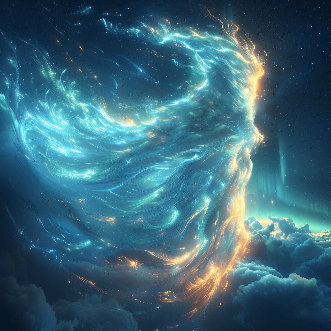 Level 7 Zimada - Powerful, Complete, and Quickest Soul Retrieval