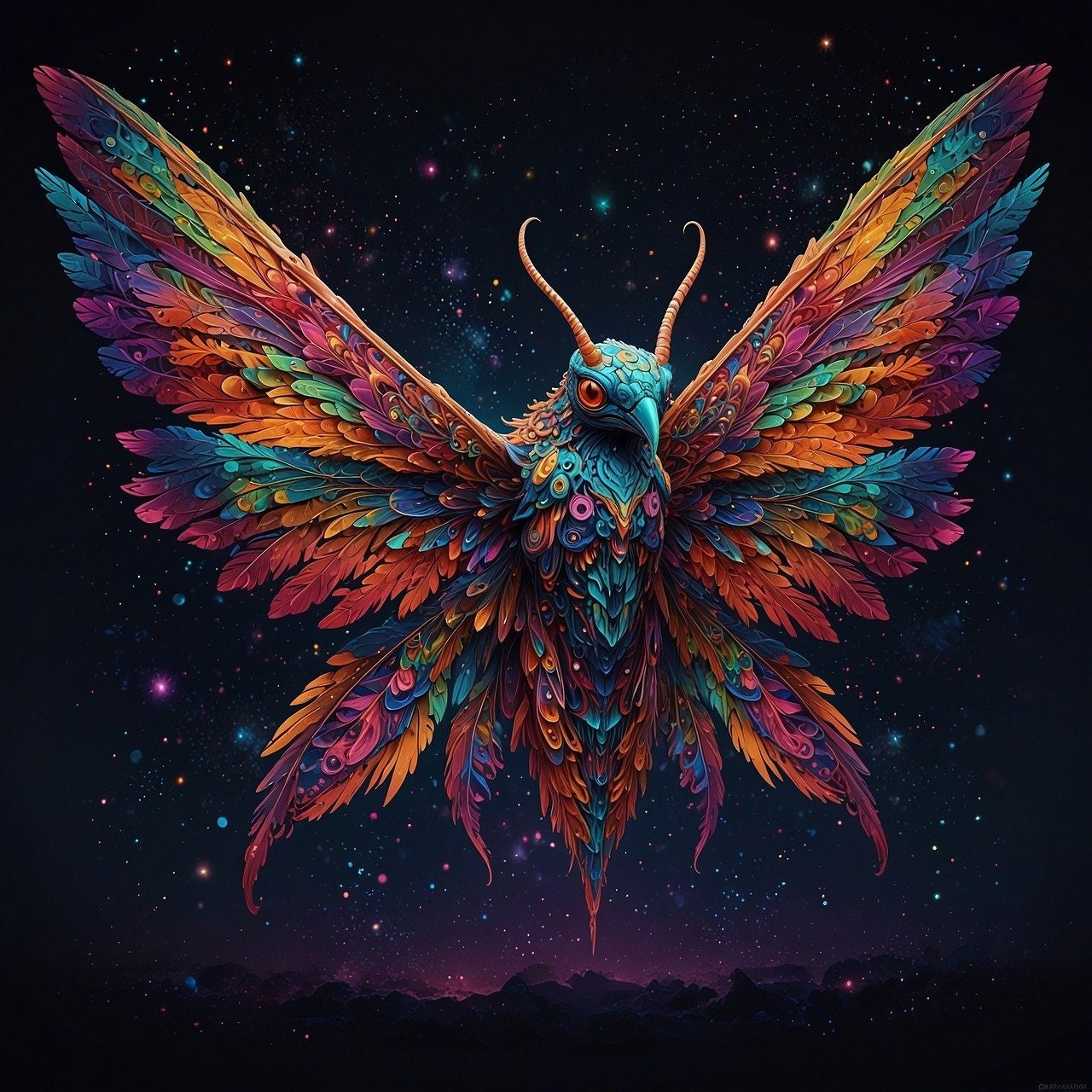 Tampi * Your Choice of a Male or Female Level 7 Entity of Peace Happiness and Positivity! Most Blessed Spirit Companions