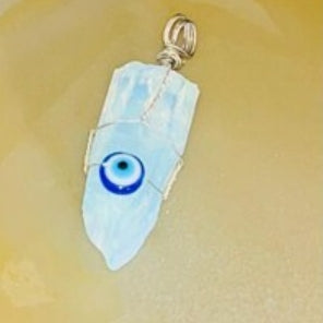 Past Life Spell * Experience Visions of Past Lives and More