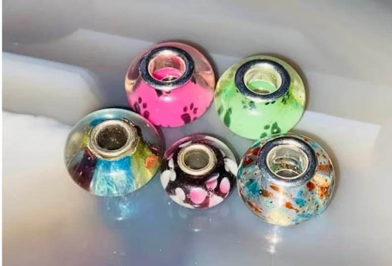 Baby Rainbow Dragon * Your Choice of Male or Female * Promising Young Spell Casters Bring Renewed Happiness!