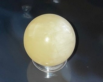Offering Manifesting Sphere For All WA, GA and DA Entities and Spirits! Stone Varies!!!