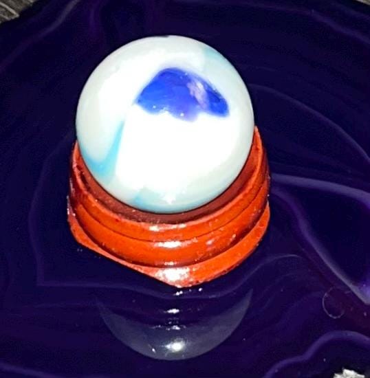 Portal to Al-Kabus/Al-Jathoom * Jinni of Nightmares and Dark Vengeance and Seduction* Safe Portal to His Legions
