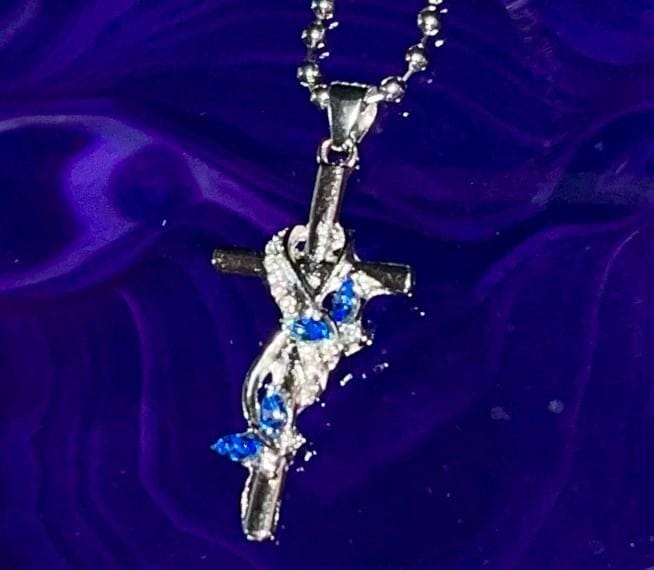 Full Moon Fallen Angel Portal * Powerful Portal To Fallen All Angelic Races! Wealth, Love, Youth, Intelligence, Protection