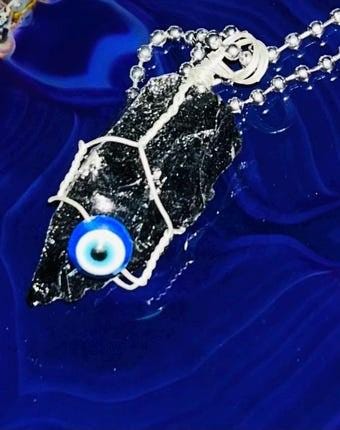 Amulet of Ares * Greek God of War * Win Battles Gain Courage and Be Protected!