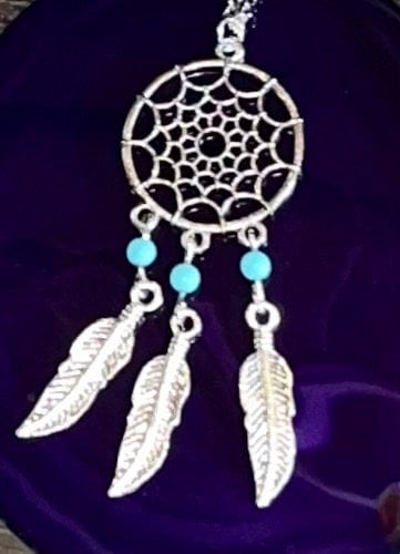 Full Coven Lucid Dream, Meditation, and Astral Travel Spell - With Added Protection!
