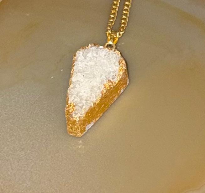 Portal to Beleth * Demon King of Love Beauty Youth Power & More! Safe Link and Connection to 13th Spirit of Ars Goetia Amulet May Vary