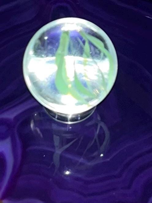 New! Sirian Portal * Portal to Sirian Star System * Experience Sirian Energies Beings and Blessings! Portal Varies