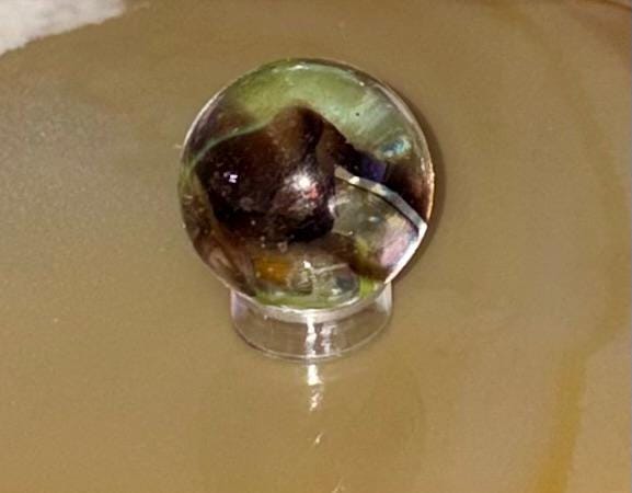 New! Arcturian Portal * * Experience Arcturian Energies Beings and Blessings! Portal Color Varies