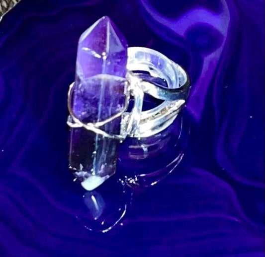 Portal to the Roman Goddess Diana- Goddess of the Hunt and Lunar Magick