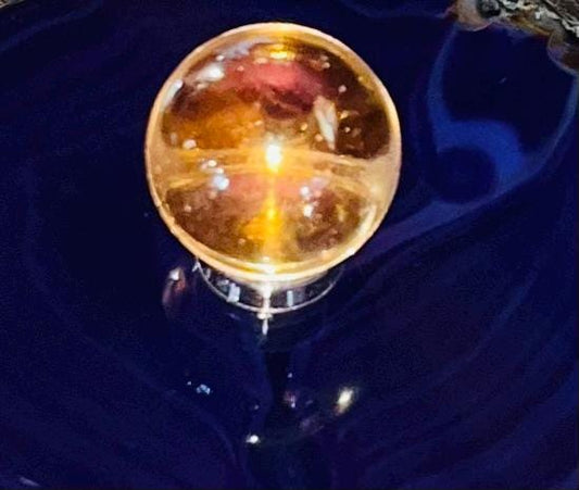 Portal to Vassago * Goetic Prince of Demons * Direct Link to Top Server of Solomon * Divination Discovery of Truth and More