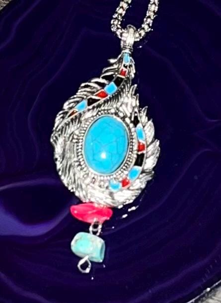Portal to the Goddess Lakshmi - Massive Success, Guidance, Love, Wealth, and Abundance