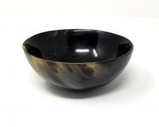 New! Moon Water Bowl * Create Your Own Moon Water! Creates Power Packed Offerings Charges Gemstones Boosts Spells Purifies Color Varies