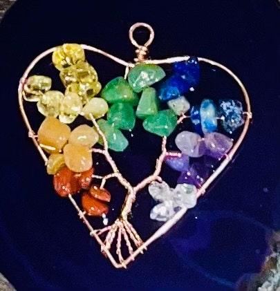 Original Mend Broken Heart Love Spell - Get Over Your Ex Custom Spell! Helps Find You A Soulmate - With Added Lucky In Love Spell