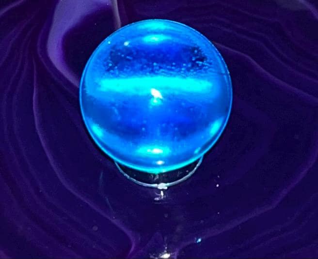 Portal to Stolas * Great Demon Prince of Wisdom Astronomy and Chaos Magick * Safe Way to Connect