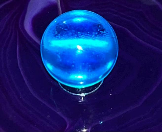 Portal to Stolas * Great Demon Prince of Wisdom Astronomy and Chaos Magick * Safe Way to Connect