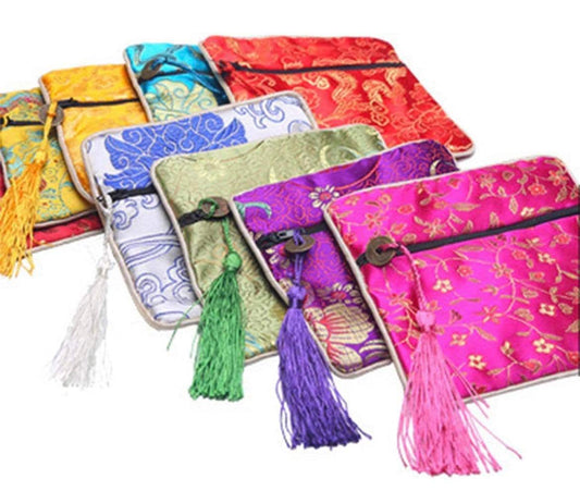 Cyber Week Deal Bonding Bag - Makes Bonding Easier and Quicker - Seals Human and Entity Bonding! Record Low Price