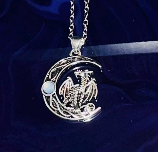 Psychometry Spell * 3x Full Moon Amulet to Discover Facst, Loves, Memories, and Future by Touch!