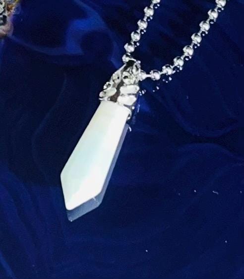 Wyvern Essence Spell ~ Powerful Mind Enhancing Magick * Improved Memory Psychic Blessings & Always Know the Truth Amulet May Vary