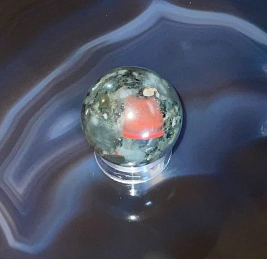 Custom Dragon Portal! Choose a King or Queen Dragon to Oversee a Realm of Their Kind! Sphere Varies