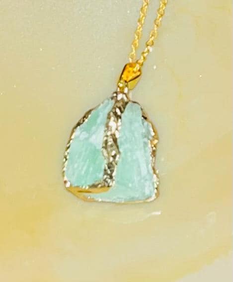 Full Moon 3X Cast Millionaire Maker Amulet! Newest Full Coven Casting! Money Drawing Amulet