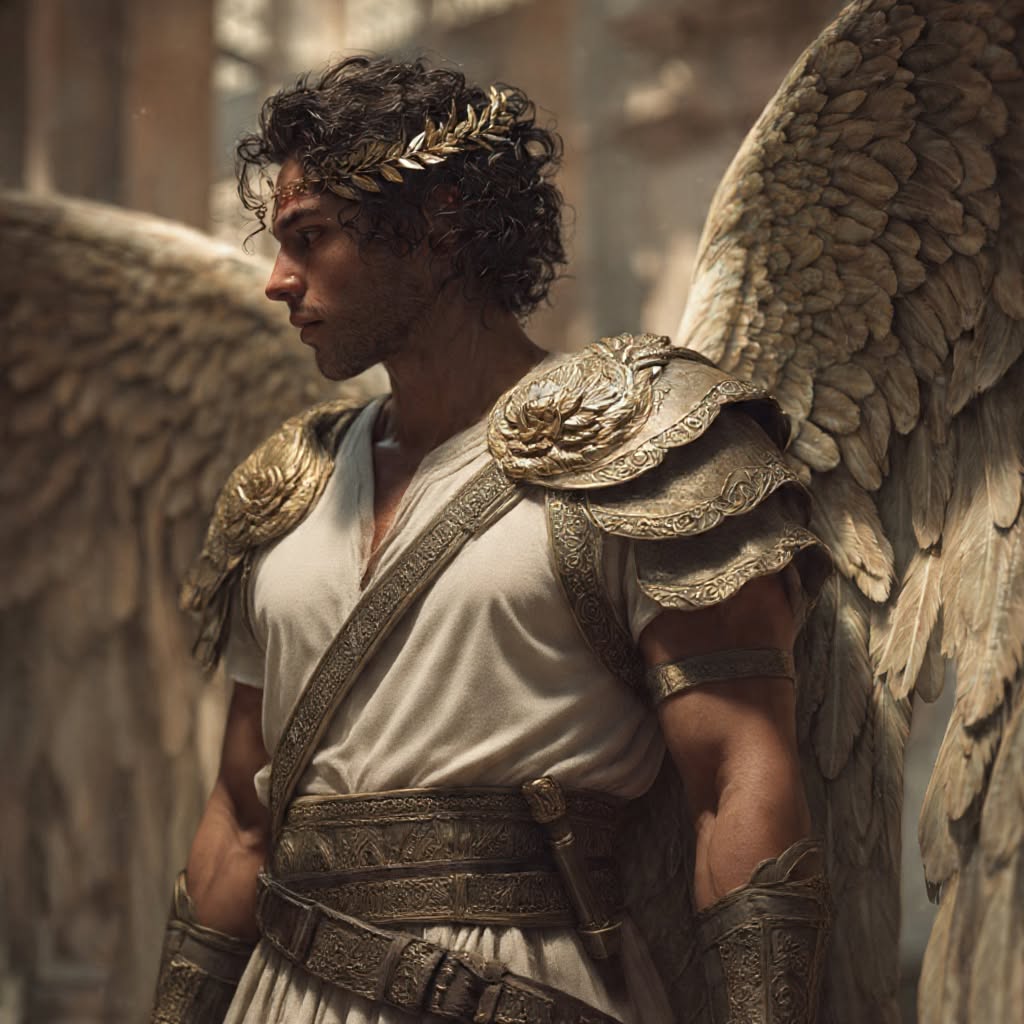 King Rikkaliku Demon/Seraphim Angel Hybrid Wishing Book for All of Life's Needs * Safe Personal Gain Wish Granting and Hexing of Enemies! Summer Solstice
