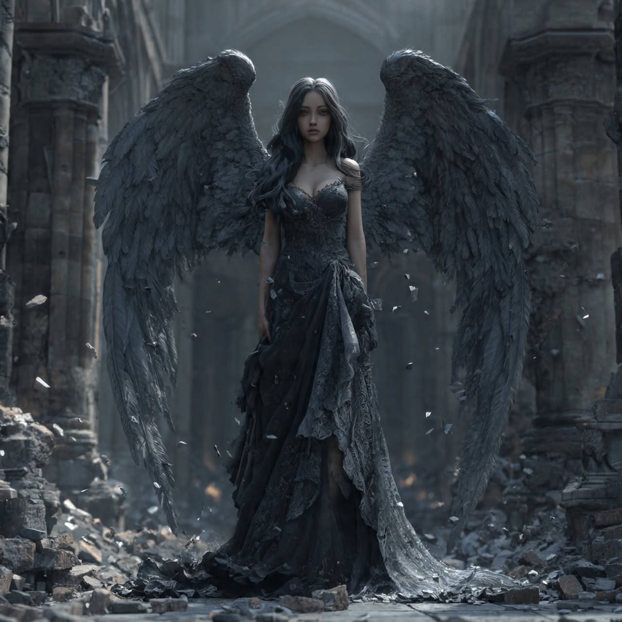 Rare! Khodam/Reaper Hybrid * Karma Free Personal Gain Stops Bad Luck in its Tracks Love Magick & Mending of Broken Bonds