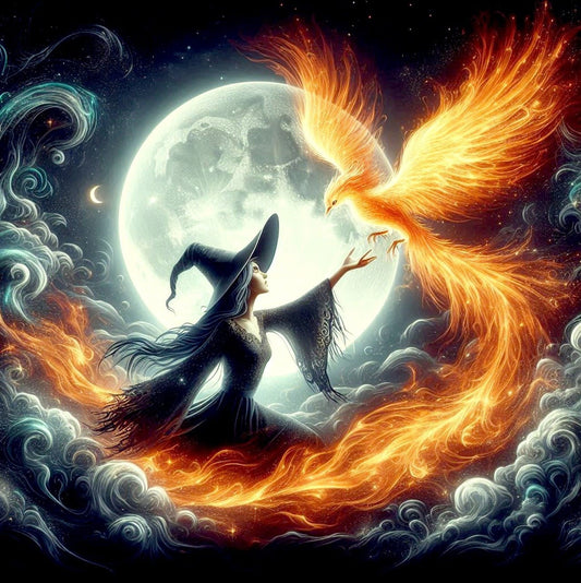 Meet Your Destined Familiar! Amazing Magick, Spy and Guardian! Hand Picked Just for You