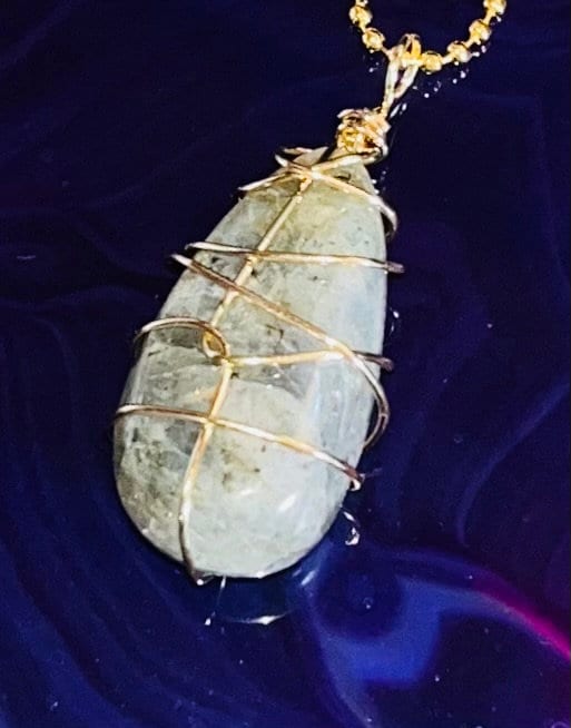 3X Amenhotep's Egyptian Spell of the Gods For a Perfect Life - Most Powerful, Most Effective For Love, Power, Money - Amulet May Vary