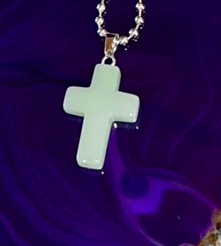 Portal To Archangel Remiel - Angel of Prophecy! Guidance Healing Divine Connect Lucid Dreams and More! Amulet Varies