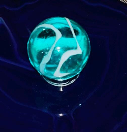New! Arcturian Portal * * Experience Arcturian Energies Beings and Blessings! Portal Color Varies