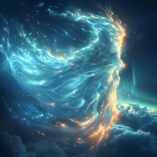 Level 7 Zimada - Powerful, Complete, and Quickest Soul Retrieval