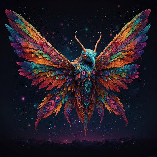 Tampi * Your Choice of a Male or Female Level 7 Entity of Peace Happiness and Positivity! Most Blessed Spirit Companions