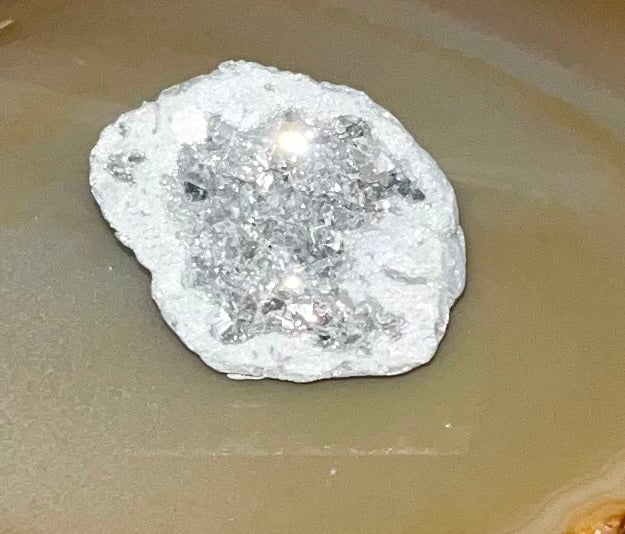 RARE Lunar Portal Goddess Diluna Led! Blue Moon Created to Thousands of Lunar Spirit!