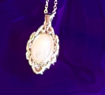 Portal To Sex and Love Goddess Lilith - Work Personally With Lilith For Sexual Allure, Power, and Beauty!