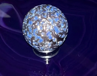 Ayida-Wedo Portal * Direct Link to One of the Most Famous VooDoo Loa! Wonderful Creation Magick