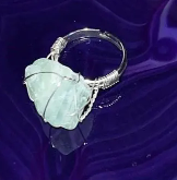 Portal to the Roman Goddess Fortuna - Wealth Abundance Good Fortune & Massive Success