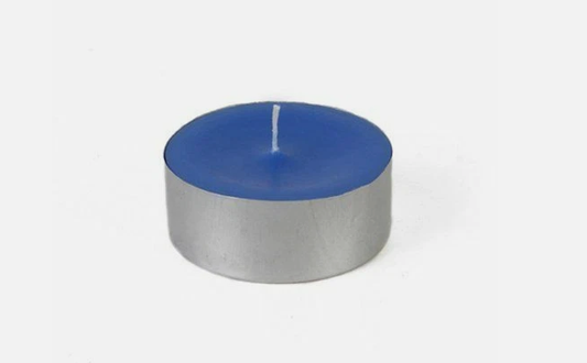 Free with Purchase- Bonding Tea light 1 Gift Per Order