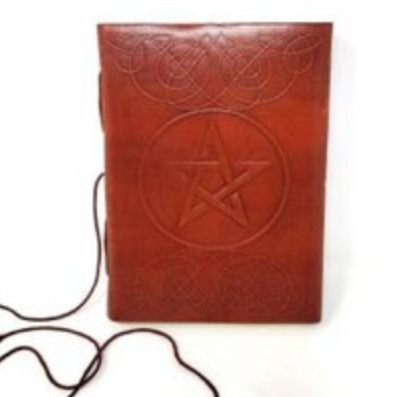Full Moon, Full Coven Creation - Problem Solving Book - Full Moon Energy Perfect Problem Solving - Popular Demand!
