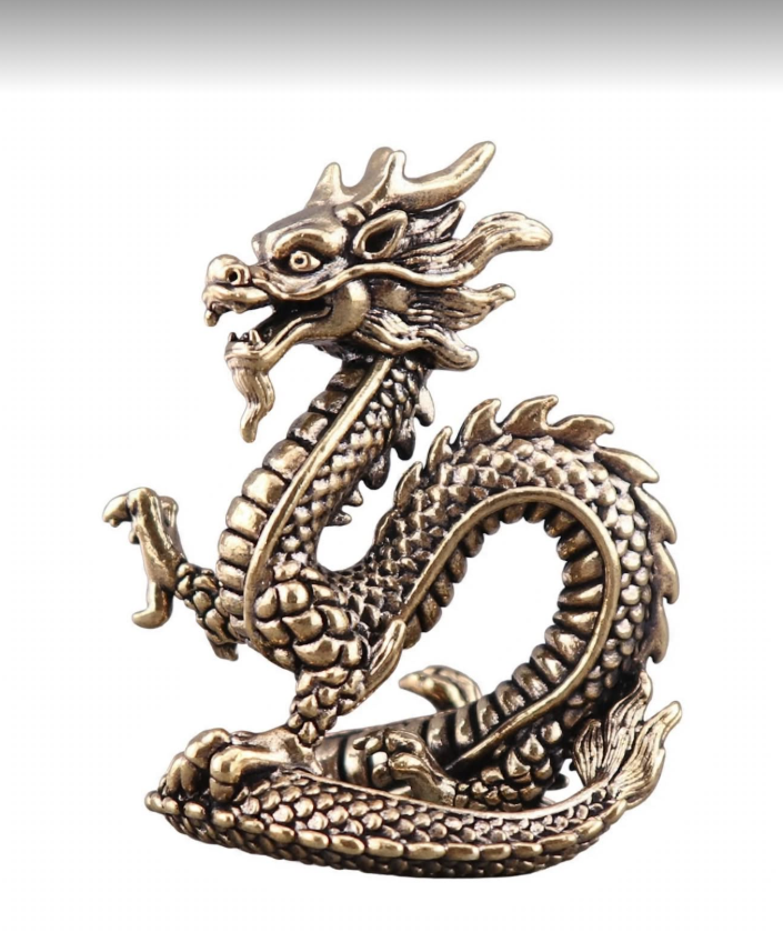 Portal to Camelot & Avalon * Samhain 2025 King Brécilien Dragon Led! The Magick of Camelot Awaits