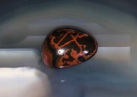 New Curse Stones- Lay Powerful Curses in Your Enemy's Path! Dark Magick Magic Spell Hex Your Enemies! Stone Varies