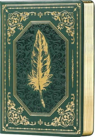 King Rikkaliku Demon/Seraphim Angel Hybrid Wishing Book for All of Life's Needs * Safe Personal Gain Wish Granting and Hexing of Enemies! Summer Solstice