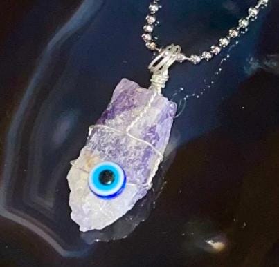 Past Life Spell * Experience Visions of Past Lives and More