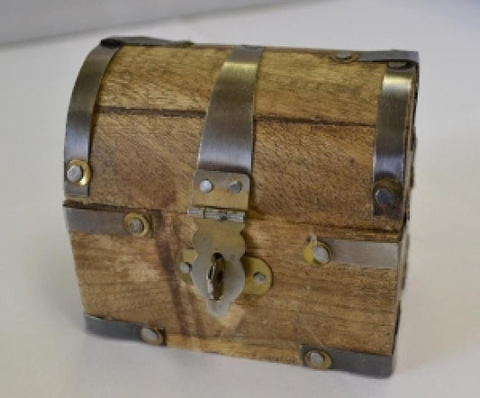 Custom Wishing Box With Your Choice Of Royal- Portal To All Wealth Entities - Wealth, Popularity, Fame, Protection, and Love!