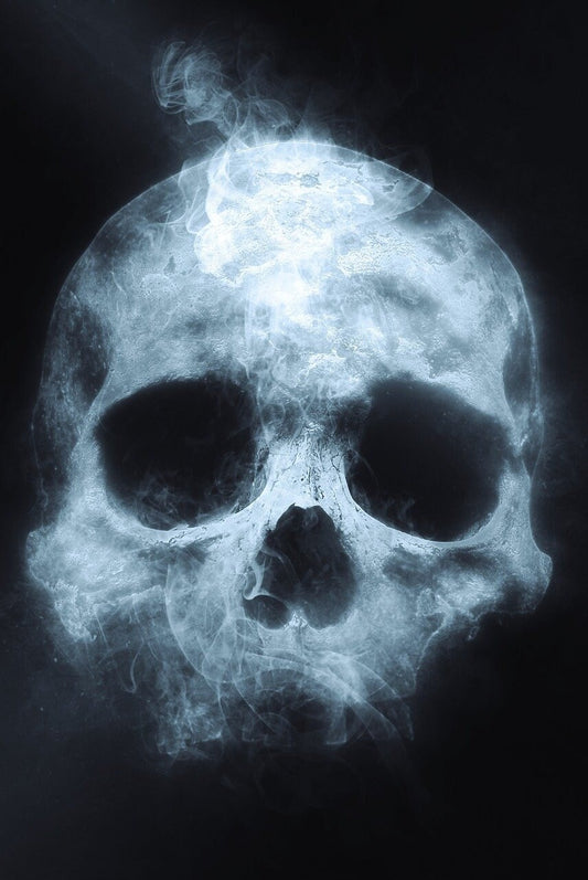 Career Crusher Curse - Dark Art Spell Destroys Those Betrayed, Stolen, Lied, and Cheated! - Free Career Boosting! All We Need is a Name!